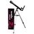 Телескопы: Телескоп Sky-Watcher BK 607AZ2 фотографии