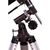 Телескопы: Телескоп Sky-Watcher Capricorn AC 70/900 EQ1 фотографии