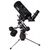 Телескопы: Телескоп настольный Sky-Watcher SKYMAX BK MAK90EQ1 фотографии