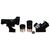 Телескопы: Телескоп Sky-Watcher Star Discovery AC90 SynScan GOTO фотографии