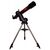 Телескопы: Телескоп Sky-Watcher Star Discovery AC90 SynScan GOTO фотографии