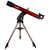 Телескопы: Телескоп Sky-Watcher Star Discovery AC90 SynScan GOTO фотографии