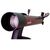 Телескопы: Телескоп Sky-Watcher Star Discovery AC90 SynScan GOTO фотографии