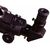 Телескопы: Телескоп Sky-Watcher Star Discovery AC90 SynScan GOTO фотографии
