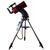 Телескопы: Телескоп Sky-Watcher Star Discovery MAK127 SynScan GOTO фотографии