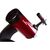 Телескопы: Телескоп Sky-Watcher Star Discovery MAK127 SynScan GOTO фотографии