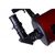 Телескопы: Телескоп Sky-Watcher Star Discovery MAK127 SynScan GOTO фотографии