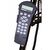 Телескопы: Телескоп Sky-Watcher Star Discovery MAK127 SynScan GOTO фотографии