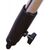 Телескопы: Телескоп Sky-Watcher Star Discovery MAK127 SynScan GOTO фотографии