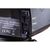 Телескопы: Телескоп Sky-Watcher Star Discovery MAK127 SynScan GOTO фотографии