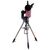 Телескопы: Телескоп Sky-Watcher Star Discovery P130 SynScan GOTO фотографии