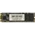 SSD-накопители: SSD-накопитель AMD 960 Gb Radeon R5 M.2 2280 B&M 6Gb/s [R5M960G8] фотографии