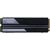 SSD-накопители: Накопитель Netac 500 Gb NV5000 M.2 2280 M [NT01NV5000-500-E4X] фотографии