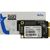 SSD-накопители: SSD-накопитель Netac 512 Gb mSATA 6Gb/s [NT01N5M-512G-M3X] фотографии