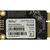 SSD-накопители: SSD-накопитель Netac 512 Gb mSATA 6Gb/s [NT01N5M-512G-M3X] фотографии
