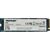 SSD-накопители: SSD-накопитель Patriot 2 Tb P300 M.2 2280 M [P300P2TBM28] фотографии