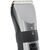 Машинки для стрижки: Машинка для стрижки Polaris PHC 3017RC фотографии