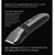 Машинки для стрижки: Машинка для стрижки Polaris PHC 3017RC фотографии