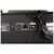 Музыкальные центры: Минисистема Supra SMB-530 110Вт, эквалайзер, караоке, тип карт памяти: SD, интерфейс USB, Bluetooth, пульт ДУ фотографии