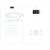 Проекторы: Проектор Infocus IN1024 white LCD, 1024x768, 4000Lm, 1.48-1.78:1, 50000:1, VGA, 2xHDMI, Composite, USB-A, USB-B, RS-232, RJ45 фотографии