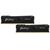 Оперативная память: Оперативная память Kingston Fury Beast 32Gb KIT 2*16Gb DDR4 DIMM <PC4-25600> CL16 [KF432C16BBK2/32] фотографии