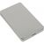 Внешние жесткие диски: Внешний жесткий диск Netac 1Tb EXT USB3.0 [NT05K330N-001T-30SL] фотографии