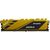 Оперативная память: Модуль памяти Netac Shadow 8Gb DDR4 DIMM <PC4-25600> CL16 [NTSDD4P32SP-08Y] фотографии