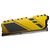 Оперативная память: Модуль памяти Netac Shadow 8Gb DDR4 DIMM <PC4-25600> CL16 [NTSDD4P32SP-08Y] фотографии