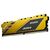 Оперативная память: Модуль памяти Netac Shadow 8Gb DDR4 DIMM <PC4-25600> CL16 [NTSDD4P32SP-08Y] фотографии