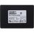 SSD-накопители: Накопитель Samsung 240 Gb PM893 SATA 6Gb/s 2.5" OEM [MZ7L3240HCHQ-00A07] фотографии