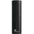 Внешние жесткие диски: Внешний жесткий диск Western Digital Elements 10Tb EXT 3.5" USB3.0 [WDBWLG0100HBK-EESN] фотографии