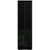 Внешние жесткие диски: Внешний жесткий диск Western Digital Elements 10Tb EXT 3.5" USB3.0 [WDBWLG0100HBK-EESN] фотографии