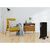 Масляные радиаторы: Масляный радиатор Ballu Classic black BOH/CL-09BRN 2000 9 секций фотографии