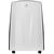 Мобильные кондиционеры: Мобильный кондиционер Electrolux EACM-18 HP/N3 фотографии