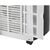 Мобильные кондиционеры: Мобильный кондиционер Electrolux EACM-18 HP/N3 фотографии