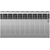 Радиаторы: Радиатор Royal Thermo BiLiner 350 /Silver Satin 10 секций [RTBSS35010] фотографии