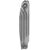 Радиаторы: Радиатор Royal Thermo BiLiner 350 /Silver Satin 10 секций [RTBSS35010] фотографии