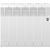 Радиаторы: Радиатор Royal Thermo BiLiner 350 /Bianco Traffico 6 секций [RTBBT35006] фотографии