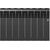 Радиаторы: Радиатор Royal Thermo BiLiner 350 /Noir Sable 8 секций [RTBNS35008] фотографии