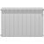 Радиаторы: Радиатор Royal Thermo BiLiner 500 /Bianco Traffico 10 секций [RTBBT50010] фотографии