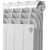 Радиаторы: Радиатор Royal Thermo BiLiner 500 /Bianco Traffico 10 секций [RTBBT50010] фотографии