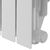 Радиаторы: Радиатор Royal Thermo Indigo 500 2.0 4 секций [RTI250004] фотографии