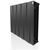 Радиаторы: Радиатор Royal Thermo PianoForte 500 new/Noir Sable 10 секций [RTPNNS50010] фотографии