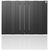 Радиаторы: Радиатор Royal Thermo PianoForte 500 new/Noir Sable 10 секций [RTPNNS50010] фотографии