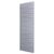Радиаторы: Радиатор Royal Thermo PianoForte Tower new/Silver Satin 22 секций [RTPFTNSS50022] фотографии