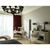 Радиаторы: Радиатор Royal Thermo PianoForte Tower new/Silver Satin 22 секций [RTPFTNSS50022] фотографии