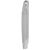 Радиаторы: Радиатор Royal Thermo BiLiner 500 /Bianco Traffico 6 секций [RTBBT50006] фотографии