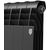 Радиаторы: Радиатор Royal Thermo BiLiner 500 /Noir Sable 6 секций [RTBNS50006] фотографии