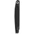 Радиаторы: Радиатор Royal Thermo BiLiner 500 /Noir Sable 6 секций [RTBNS50006] фотографии
