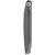 Радиаторы: Радиатор Royal Thermo BiLiner 500 /Silver Satin 4 секций [RTBSS50004] фотографии